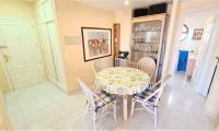 Sale - Penthouse - Torrevieja