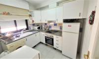 Sale - Penthouse - Torrevieja