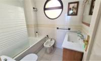 Sale - Penthouse - Torrevieja