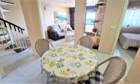 Sale - Penthouse - Torrevieja