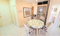 Sale - Penthouse - Torrevieja