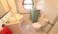 Sale - Penthouse - Torrevieja