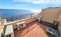 Sale - Penthouse - Torrevieja