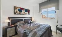 Sale - Penthouse - Torrevieja