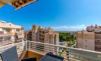 Sale - Penthouse - Torrevieja