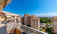 Sale - Penthouse - Torrevieja