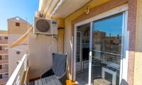 Sale - Penthouse - Torrevieja