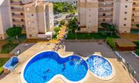 Sale - Penthouse - Torrevieja