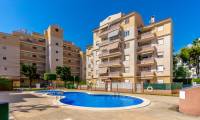 Sale - Penthouse - Torrevieja