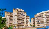 Sale - Penthouse - Torrevieja