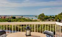 Sale - Penthouse - Torrevieja