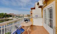 Sale - Penthouse - Torrevieja