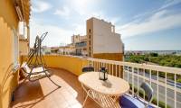 Sale - Penthouse - Torrevieja