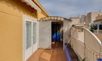 Sale - Penthouse - Torrevieja