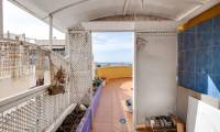 Sale - Penthouse - Torrevieja