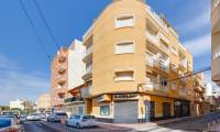 Sale - Penthouse - Torrevieja