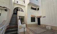 Sale - Penthouse - Torrevieja