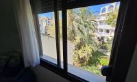 Sale - Penthouse - Torrevieja