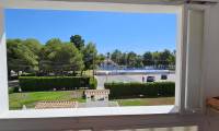 Sale - Penthouse - Torrevieja