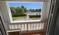 Sale - Penthouse - Torrevieja