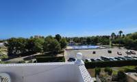 Sale - Penthouse - Torrevieja