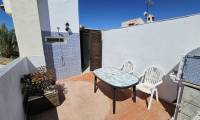 Sale - Penthouse - Torrevieja