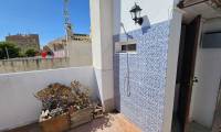 Sale - Penthouse - Torrevieja