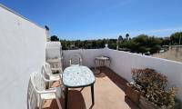 Sale - Penthouse - Torrevieja