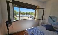 Sale - Penthouse - Torrevieja