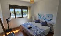 Sale - Penthouse - Torrevieja