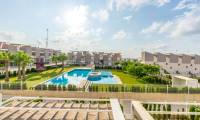 Sale - Penthouse - Torrevieja