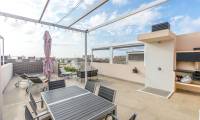 Sale - Penthouse - Torrevieja