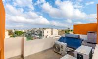 Sale - Penthouse - Torrevieja