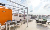 Sale - Penthouse - Torrevieja