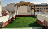 Sale - Penthouse - Torrevieja