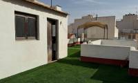 Sale - Penthouse - Torrevieja