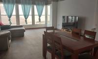 Sale - Penthouse - Torrevieja