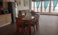 Sale - Penthouse - Torrevieja