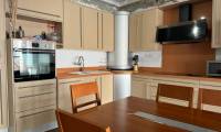 Sale - Penthouse - Torrevieja