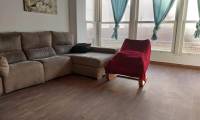 Sale - Penthouse - Torrevieja