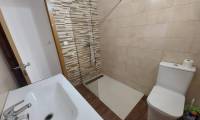 Sale - Penthouse - Torrevieja