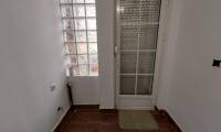 Sale - Penthouse - Torrevieja