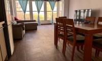 Sale - Penthouse - Torrevieja