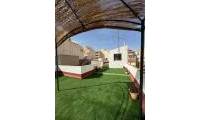 Sale - Penthouse - Torrevieja