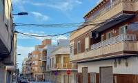 Sale - Penthouse - Torrevieja