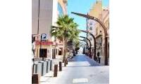 Sale - Penthouse - Torrevieja