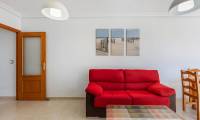 Sale - Penthouse - Torrevieja