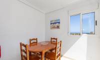 Sale - Penthouse - Torrevieja