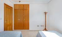 Sale - Penthouse - Torrevieja