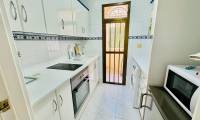 Sale - Penthouse - Torrevieja